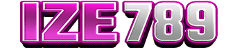 IZE789